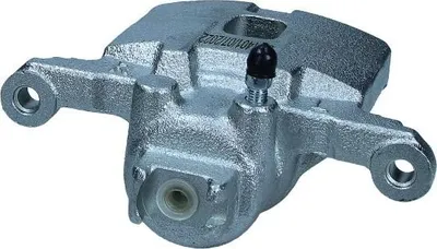 Produktbild von Bremssattel BREMSZANGE Hinten links hinter der Achse