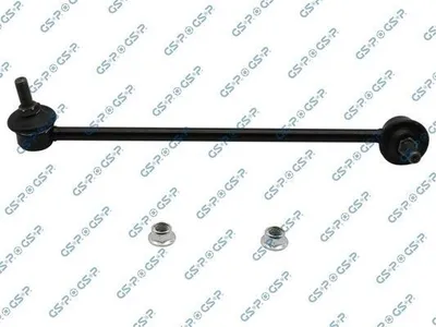 Produktbild von GSP Koppelstange Stabilisator für HYUNDAI COUPE (GK) Vorne Links S050213