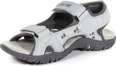 Immagine prodotto di Sandali Regatta Haris Peeptoe