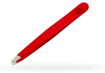 Image de PINCE OBLIQUE PREMAX EN ACIER INOXYDABLE 89135  EN ACIER INOXYDABLE 9 cm / 3,5