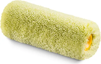 Produktbild von HARDY Malkartusche Hardex gepolstert 18 cm 0100-106818