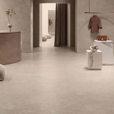 Produktbild von CASA39 Fliesen Steinoptik  30x60 cm Casalgrande Padana Stile