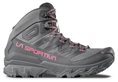 Immagine prodotto di Scarpe La Sportiva Ultra Raptor 3 MID ZFHS110G19P19
