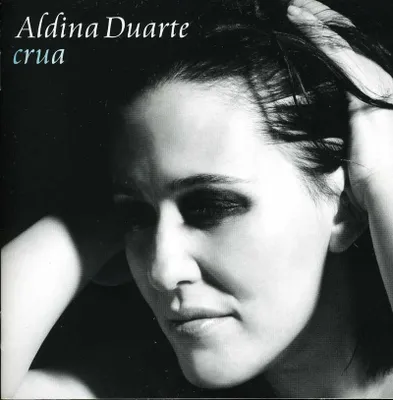 Immagine prodotto di Crua Duarte Aldina