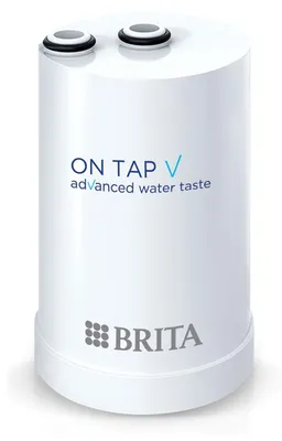 Image de BRITA Pack 1 On Tap V