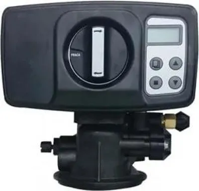 Produktbild von BILSTEIN 12-248650 Federbeinstützlager Hinten Oben für BMW 3 Touring (E91) 3 Limousine (E90) 1 Schrägheck (E87) X1 (E84) 3 Coupe (E92)