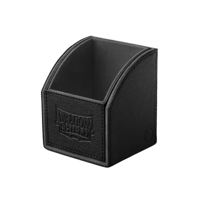 Produktbild von Dragon Shield - Nest 100 - Deck Box - Arcane Tinmen