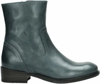 Zdjęcie produktu dla Buty Wolky dla kobiet