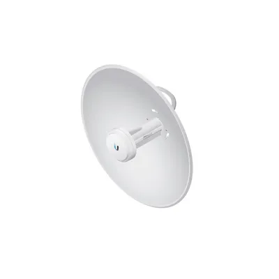 Productafbeelding van airMAX PowerBeam 2AC 400 (wit)