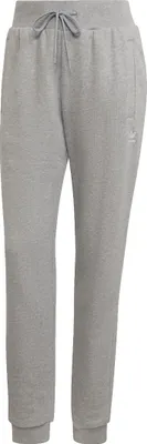 Immagine prodotto di Adidas Nohavice Adicolor Essentials Slim Joggers, HF7501, taglia: 158
