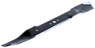 Produktbild von Husqvarna-Mähmesser J55S/HU700F 532406713