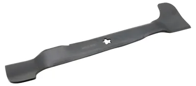 Produktbild von Rasenmäher Messer 54 CM 107 passend Husqvarna CTH 142 164 184 194 242 224TC