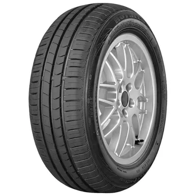 Produktbild von Rotalla Setula E-Race Rh02 145/65R15 72T
