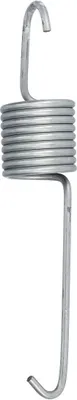 Produktbild von Feder für Bottich gorenje 587305 in Waschmaschine