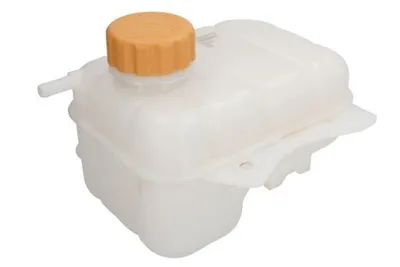 Produktbild von THERMOTEC Ausgleichsbehälter Kühlmittel für CHEVROLET LACETTI (J200) Kühlwasser DBX009TT