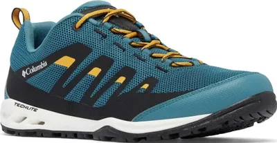 Produktbild von Schuhe Columbia Vapor Vent BM4524336