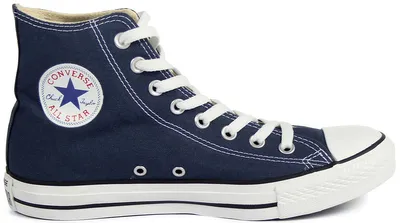 Zdjęcie produktu dla Converse Buty Chuck Taylor AS Core, M9622