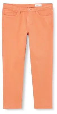 Productafbeelding van s.Oliver jeansbroek, model Betsy Slim