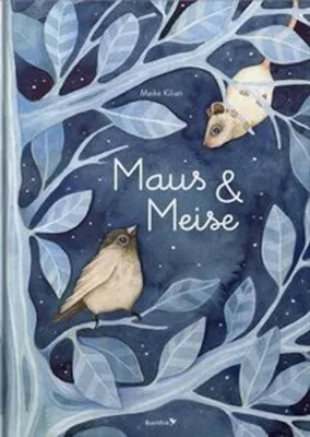Image de Maus & Meise