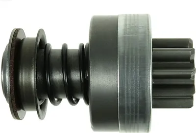 Produktbild von Anlasserfreilauf 9-Zahn AS-PL SD0018