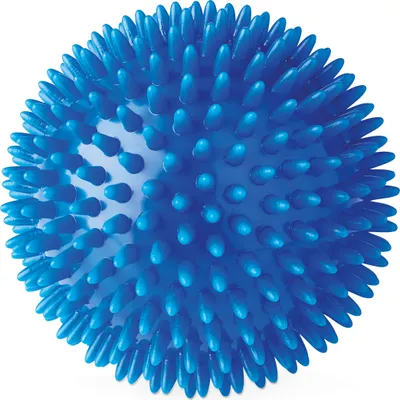 Produktbild von Vitility Massageball extra groß
