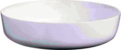 Produktbild von Smart Cuisine Diwali Auflaufform 30cm; 400cl - 5 Stück