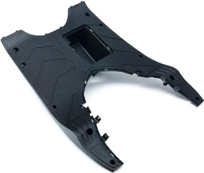 Zdjęcie produktu dla Podłoga RXL50/18/QUANTUM RC