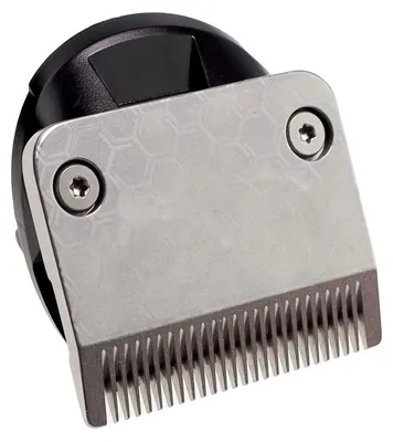 Obrázok produktu pre Babyliss 35209860 Čepeľ pre strojčeky na vlasy E986E Lithium Power