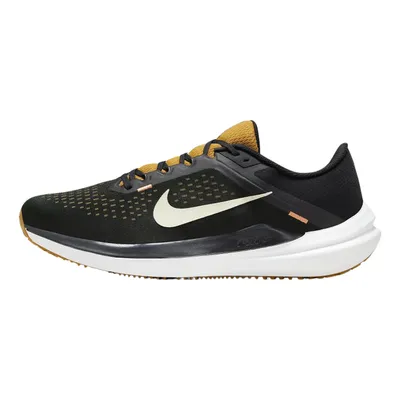 Immagine prodotto di Nike Sneakers DV4022-009 in Black color size 42.5