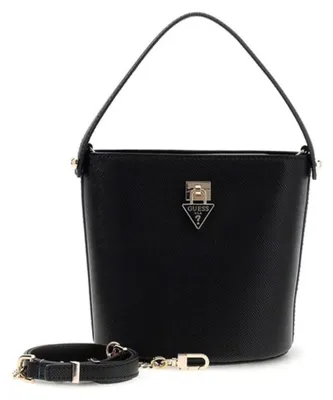 Immagine prodotto di La borsa Guess accessories121971XXA