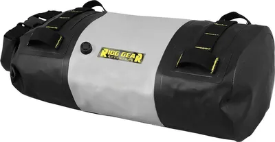 Zdjęcie produktu dla Nelson Rigg ROLL BAG HURRICANE 10L