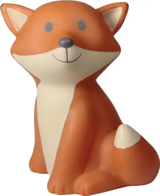 Produktbild von Atelier Pierre Vos Cesar Mini Spardose Orange