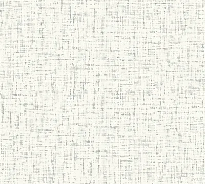 Produktbild von Daniel Hechter Vintagetapete Vliestapete weiß grau 10,05 m x 0,53 m