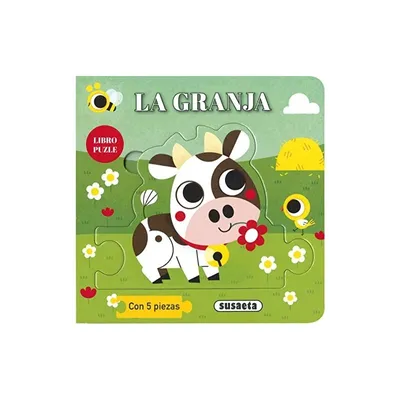 Obrázek produktu pro Farma