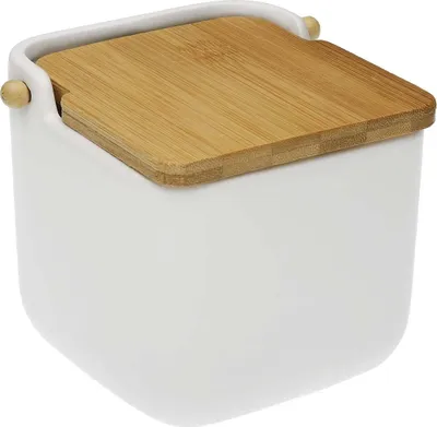 Obrázok produktu pre Versa 21890012, 6 kusov