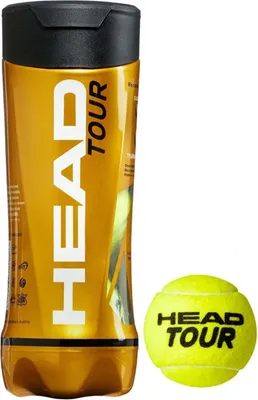 Obrázek produktu pro Boty Head 570703 pro Unisex