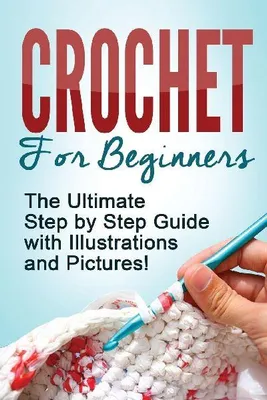 Produktbild von Crochet