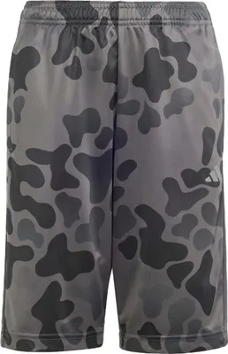 Zdjęcie produktu dla Szorty Adidas IP3982 dla Dziecięce