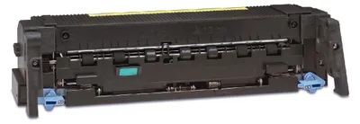 Produktbild von HP 70 Cyan hell Druckerpatrone, 130 ml, HP DesignJet Fotodrucker der Serien Z2100, Z3100 und Z3200, HP DesignJet Z5200 PostScript-Drucker, Thermal Inkjet, Cyan, C9390A, Singapur, 40 mm