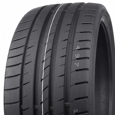 Immagine prodotto di Pneumatici FIRESTONE 275/35 R19 100Y FIREHAWK SPORT XL