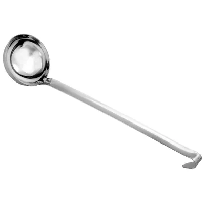 Obrázek produktu pro Tescoma Naběračka GrandCHEF ø 9 cm, 0,15 l