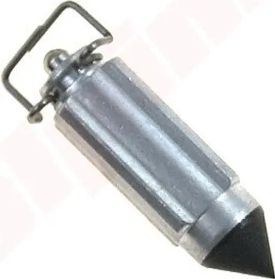 Immagine prodotto di Carburatore - Valvola per Briggs & Stratton ( 715155 )