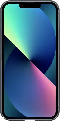 Obrázok produktu pre iPhone 13 Pro Max Sandcover, čierny