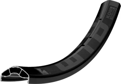 Immagine prodotto di Wtb Kom Tough I30 Tcs 29'' Mtb Rim Nero 29'' 32H Nero 29'' 32H
