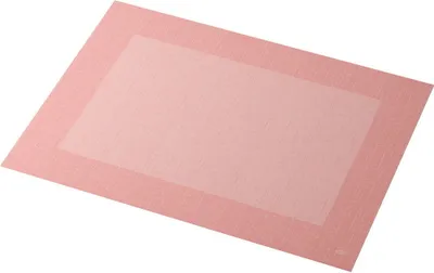 Obrázok produktu pre Duni Dunicel-Tischsets Linnea mellow rose 30x40cm 100 Stück