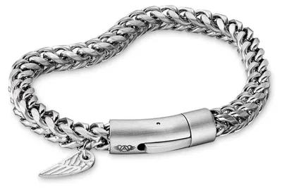 Zdjęcie produktu dla AN JEWELS JEWELRY Mod. AA.P233SS
