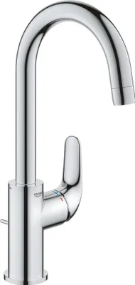 Zdjęcie produktu dla GROHE 24272001, Chrom
