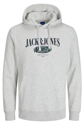 Produktbild von Jack & Jones Sweatshirt für Herren