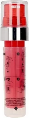 Produktbild von Anti-Schönheitsfehler ID Active Cartridge Concentrate Clinique (10 ml)
