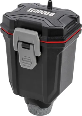 Produktbild von Rapala RCD Compact Floating Aerator